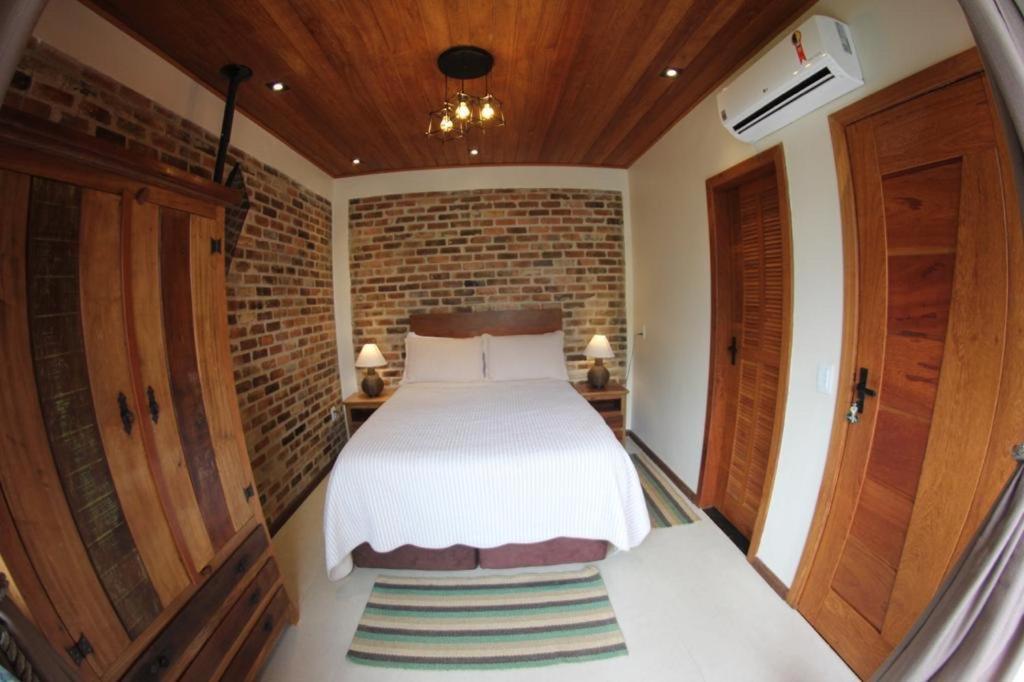 Atlantic Forest Room Angra dos Reis Zewnętrze zdjęcie