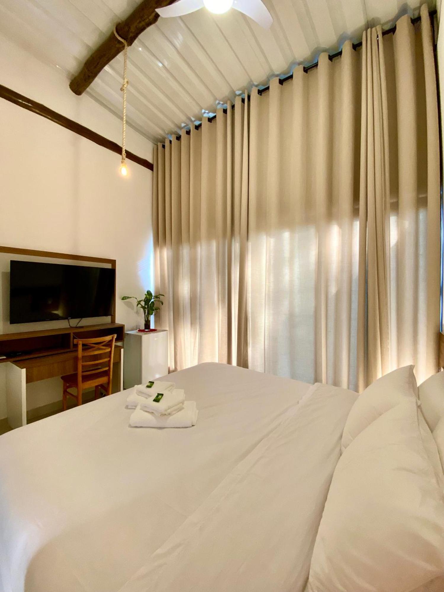 Atlantic Forest Room Angra dos Reis Zewnętrze zdjęcie